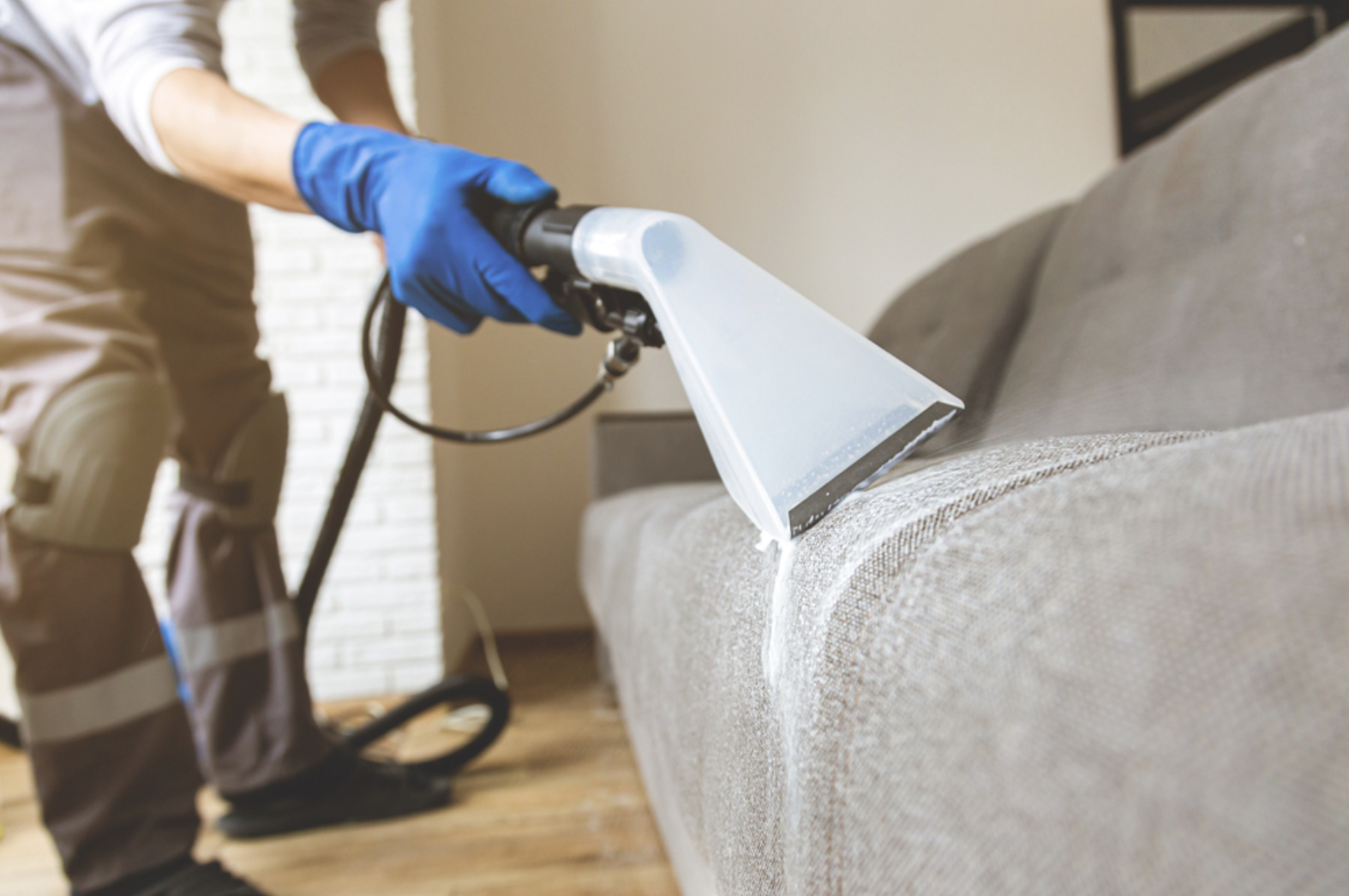 Hints, Secrets And Tips Of Hiring A Carpet Cleaner