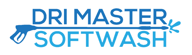 Dri-Masters | Malvern, PA