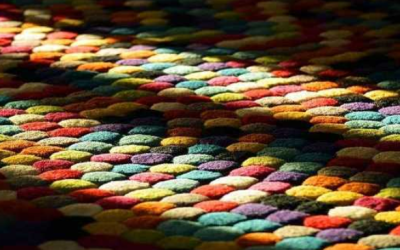 Tips for Easy Carpet Cleaning and Maintenance