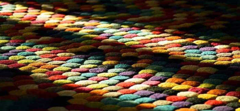 Tips for Easy Carpet Cleaning and Maintenance