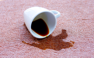 Top Benefits of Regular Carpet Cleaning: How It Can Improve Your Home’s Air Quality and Extend Carpet Life