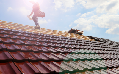 Valuable Roof Repair And Maintenance Advice For Your Home