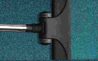 Using Vinegar to Clean Carpets? Here are 6 Things You Must Know!