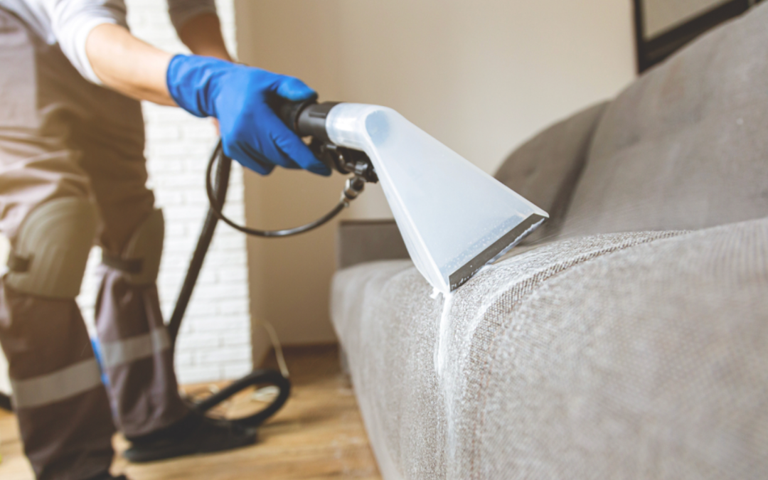 Hints, Secrets And Tips Of Hiring A Carpet Cleaner
