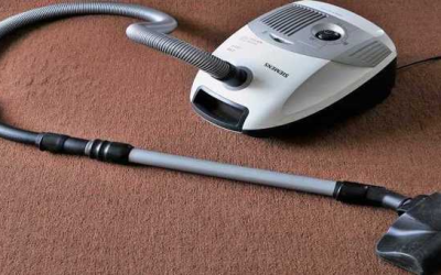 Carpet Cleaning Towson, MD – Do you need it frequently?