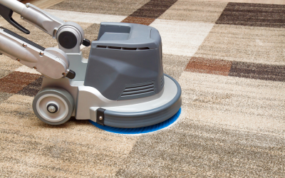 Need Help Cleaning Your Carpet? Read These Tips.