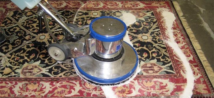 What are the Best Carpet Cleaning Methods?