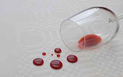 How to Get Rid of These 5 Carpet Stains in a Jiffy?