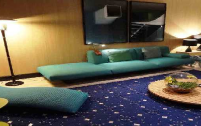 8 Everyday Doable and Cheap Hacks to Keep Your Carpet Clean at all Times!