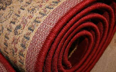 How to Make Carpets Last Longer in 6 Simple Ways?